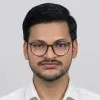 Suraj Nimsatkar