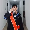 Bagas Adhe Prasetya