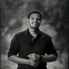 Jagruth Vardhan Vinjamuri