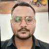 PRASHANT TRIPATHI