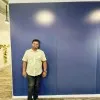 Pranabesh Das