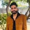 Ravi Sharma