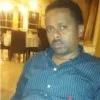Kidus Mekonnen
