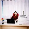 Ashish Shahane