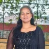 Vijaya lakshmi