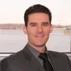 Derek Johnson