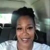 krystal fittsgill