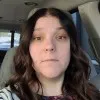 Sonja Shook