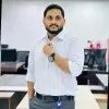 Sijo Mathew