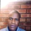 Berry Mothiba