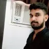 RAVI RANJAN KUMAR