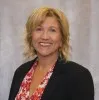 Julie Calloway