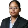 Bidisha Paul