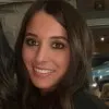Giada Limardi