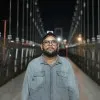 MADDURI SANTOSH KUMAR