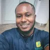 Alexander Ofosu