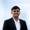 Harsh Mistry