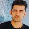 Pradeep Panchariya
