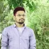 Sathish vajja