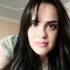 Marcella Guedes