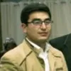Sherali Samiev