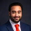 Sohil Gandhi