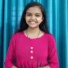 Jayati Patel