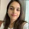 Aayushi Tiwari