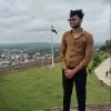 Akash Patel