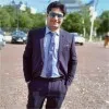 Naveen Raju