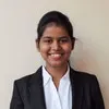 Sheetal Kanade