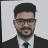 Ajay Bhere