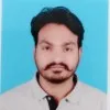 Akhilesh Rathore