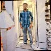 Subha Ghosh