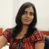 Priya