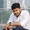 Yash Singh