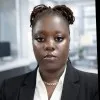 Grace Opondo