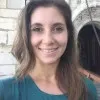 Alysse Overholt