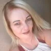 Jeanette Engelbrecht