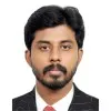 Jegadeeswaran Gunasekaran