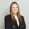 Demi Aitken