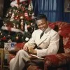 Wilfrid Ndzaba