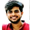 Harsha Yanamandala