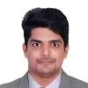jithin