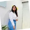 Kirti Shinde