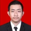 Hutama Yogi Iswara