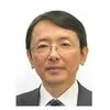 Nobuo SUZUKI