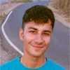 Asadkhan Pathan