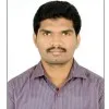 Ashok