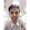 Derek Lim